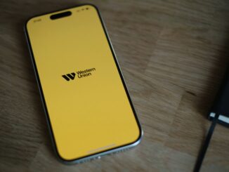 Western Union