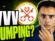 What Is VVV? Venice AI Token Explained for Beginners