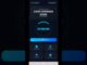 crypto mining app free earn money