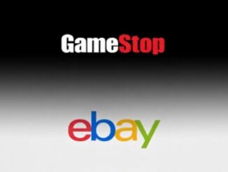 EBay board turns down GameStop’s half-cash, half-stock offer