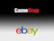 EBay board turns down GameStop’s half-cash, half-stock offer