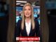 #trump #news #politics #China #summit #tech #trending #now #taiwan #ai