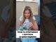 крипто юмор 😂 любовь #crypto #bitcoin #btc #BTC #blockchain #криптовалюта #профит #заработок #инвест