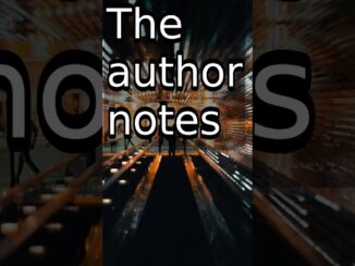 AI Code Bugs? Hacker News Says Yes!