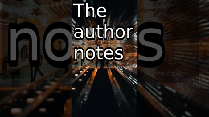 AI Code Bugs? Hacker News Says Yes!