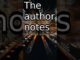 AI Code Bugs? Hacker News Says Yes!
