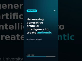 🤖 AI News — Jun 18 #shorts