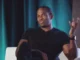 Arthur Hayes Buys 3,000 ETH Through OTC Deal as On-Chain Data Reveals $5.4M Accumulation
