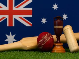 Australia Block Earner