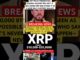 🚨BREAKING NEWS FOR XRP HOLDERS 🔊🔊