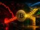 Bitcoin Miner Inflows Hit Highest Level Since February Crash: Capitulation Or Distribution?