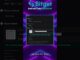 Bitget Beginner Guide: How to Transfer on PC (Complete Guide)