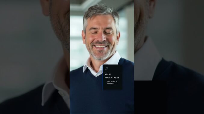 Bold Capholm AI Trading App Australia | Beginner's Guide to ASX & Crypto 2026