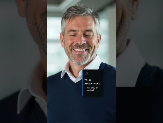 Bold Capholm AI Trading App Australia | Beginner's Guide to ASX & Crypto 2026