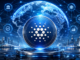 Hoskinson Claims Cardano Can Surpass Bitcoin By Solving Crypto’s Trust Problem