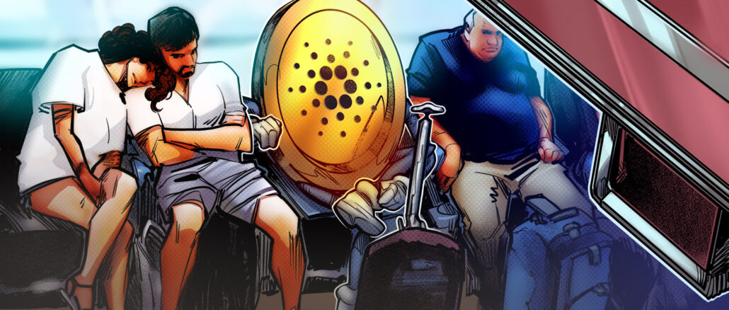 Cointelegraph