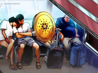 Cointelegraph