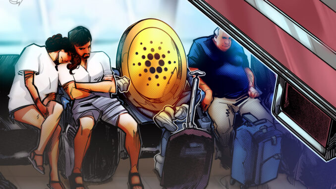 Cointelegraph