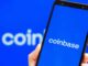 Coinbase Bets on Proshares ETF as Stablecoin Reserve Standards Evolve