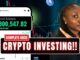 Complete Guide on How to Invest in Crypto to Make Money 2026 (Step-by-Step Tutorial)