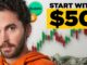 Crypto Holders - How to Trade Kalshi Perps for Beginners (in under 12 minutes)