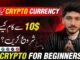 Crypto Trading Unlock in Pakistan – Full Guide 2026