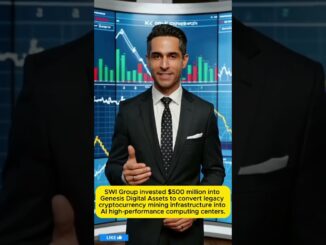 Crypto news right now — June 15, 2026