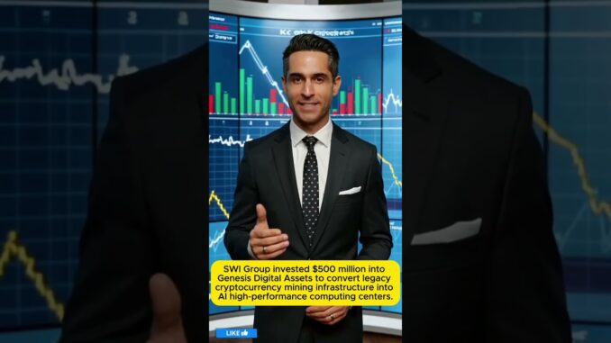 Crypto news right now — June 15, 2026