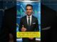 Crypto news right now — June 15, 2026