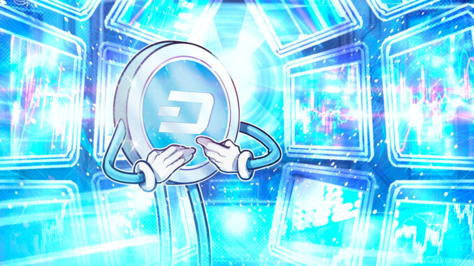 Cointelegraph
