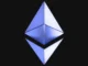 ETH Staking Rate Climbs to 32.4% as Ethereum Price Drops 33% in June