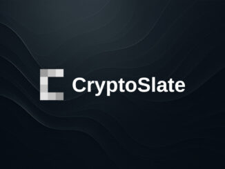 ETH stakers could see rewards cut as Ethereum fights to fund its future