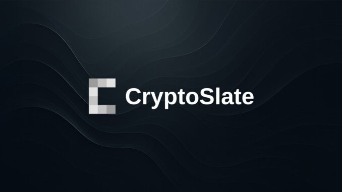 ETH stakers could see rewards cut as Ethereum fights to fund its future