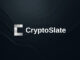 ETH stakers could see rewards cut as Ethereum fights to fund its future