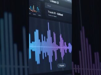 ElevenLabs Tutorial for Beginners | Create Realistic AI Voiceovers in 70 Seconds