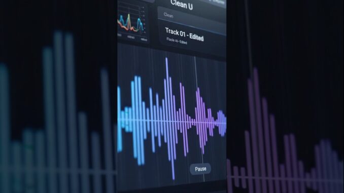 ElevenLabs Tutorial for Beginners | Create Realistic AI Voiceovers in 70 Seconds