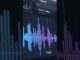 ElevenLabs Tutorial for Beginners | Create Realistic AI Voiceovers in 70 Seconds