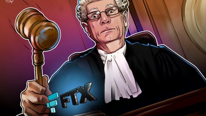 Cointelegraph