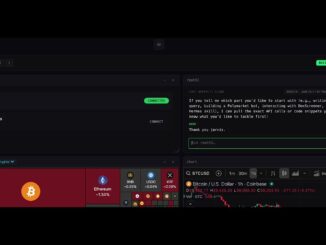 Free Inference/LLM on rootedge.ai Guide
