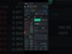 How To Trade Crypto Futures | Delta Exchange for Beginners