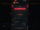 How to Start Cloud Mining Crypto 2026; App Tutorial + Honest Test 1920p 60fps H264 128kbit AAC 1920p