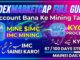 IndexMarketCap Tutorial: Account Se Lekar IMC Mining Aur KYC Tak Mukammal Guide