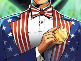 Cointelegraph