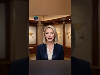 Quick News Global (AI) now Available in USA.#News #AINews #USA #Politics #War #BreakingNews #USANews