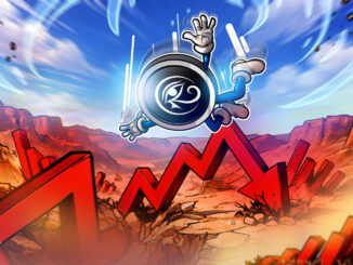 Cointelegraph