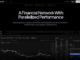Bluefin - Cara mendapatkan crypto gratis