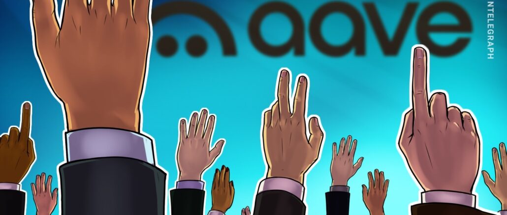 Cointelegraph
