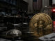 Oluwapelumi Adejumo