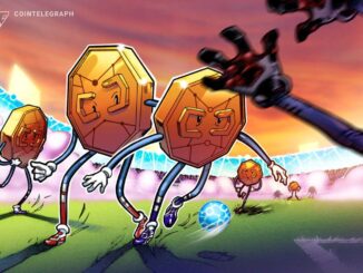 Cointelegraph
