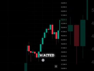 Trading Signals Explained for Beginners #trading #forex #btc #gold #crypto #priceaction #liquidity